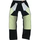 Мотоджинси IXS ESTWOOD