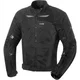 Мотокуртка IXS EVERTON