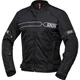 Мотокуртка IXS EVO-AIR