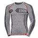 Термокофта IXS FLAME W