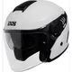 Шолом IXS HX 100 1.0 W