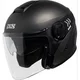 Шолом IXS HX 100 1.0 W