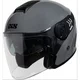 Шолом IXS HX 100 1.0 W