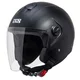 Шолом IXS HX 130 1.0 W