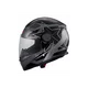 Мотошолом дитячий IXS HX 135 2.0