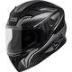 Мотошлем детский IXS HX 136 2.0