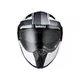 Шолом IXS HX 208 2.0 W