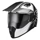 Шолом IXS HX 208 2.0 W