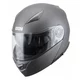 Шолом IXS HX 300
