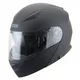 Шолом IXS HX 300