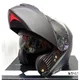 Шлем IXS HX 300