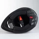 Шолом IXS HX 361 1.2 W