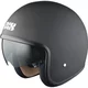 Мотошолом IXS HX 77