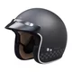 Шолом IXS HX 77 2.0 W