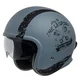 Мотошлем IXS HX 880 2.0 W
