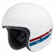 Шолом IXS HX 880 2.1 W