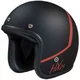 Шлем IXS HX 89 2.0 W