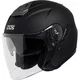 Шолом IXS HX 92 FG 1.0 W