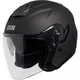 Шолом IXS HX 92 FG 1.0 W