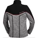 Термокуртка IXS ICE 1.0 W
