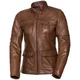 Мотокуртка женская IXS JOSY