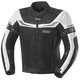Мотокуртка IXS LEVANTE