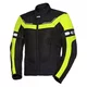 Мотокуртка IXS LEVANTE AIR 2.0