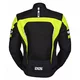 Мотокуртка IXS LEVANTE AIR 2.0