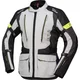 Мотокуртка IXS LORIN ST