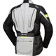 Мотокуртка IXS LORIN ST