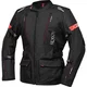 Мотокуртка IXS LORIN ST