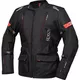 Мотокуртка IXS LORIN ST