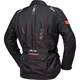 Мотокуртка IXS LORIN ST