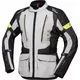 Мотокуртка IXS LORIN ST
