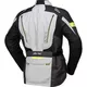 Мотокуртка IXS LORIN ST