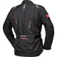 Мотокуртка IXS LORIN ST