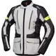 Мотокуртка IXS LORIN ST