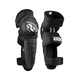 Мотонаколінники IXS MALLET