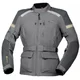 Мотокуртка IXS MASTER GTX
