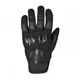 Мотоперчатки IXS MATADOR AIR BLACK