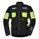 Мотокуртка IXS MONTEVIDEO ST
