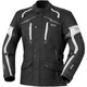 Мотокуртка IXS MONTGOMERY GTX