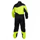 Дощовик IXS OVERALLS W