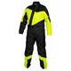 Дощовик IXS OVERALLS W
