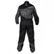 Дощовик IXS OVERALLS W
