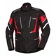 Мотокуртка IXS POWELLS-ST