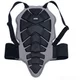 Захист спини дитячий IXS PRO BACK