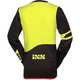 Джерсі IXS RED BUD