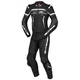 Мотокомбинезон раздельный IXS RS-700 1.0 BLACK/GREY/WHITE