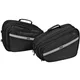 Сумки боковые IXS SADDLE BAGS W